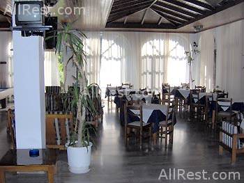 Laganas Hotel 18